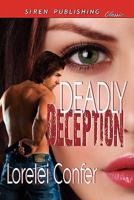 Deadly Deception 1610340388 Book Cover