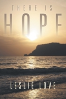 There is Hope 1479773670 Book Cover