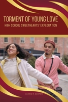 Torment of Young Love 8748021865 Book Cover