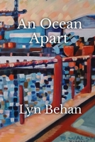 An Ocean Apart 0646712195 Book Cover