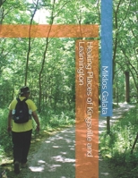 Healing Places of Kingsville and Leamington 1777547504 Book Cover