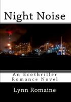 Night Noise 1937389022 Book Cover