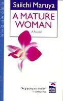 A Mature Woman 4770021836 Book Cover