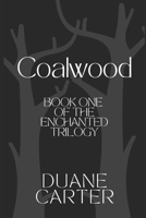 Coalwood 1720153280 Book Cover