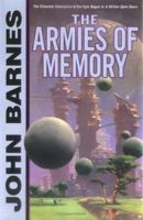 The Armies of Memory 0765342243 Book Cover