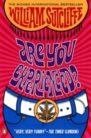 Are You Experienced? 0140272658 Book Cover