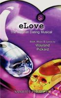 Elove (a Musical.Com/Edy) 057369818X Book Cover