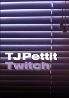 Twitch 1326119745 Book Cover