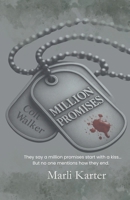 Million Promises B0GS1PV3N4 Book Cover