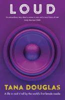 Loud 0733340903 Book Cover