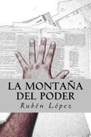 La montana del Poder 1535559977 Book Cover