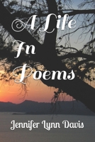 A Life In Poems B0GQZKDCLG Book Cover