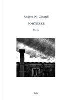 Fortezze 0244976333 Book Cover