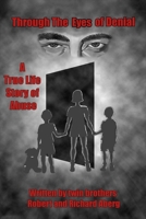 Through the Eyes of Denial 1483579514 Book Cover