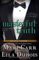 Masterful Truth 1795484012 Book Cover