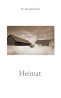 Heimat 375577271X Book Cover