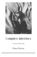 Complex Interiors B0DZXS31BT Book Cover