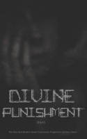 Divine Punishment 1702378403 Book Cover