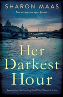 Her Darkest Hour 1838886648 Book Cover