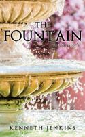 The Fountain 149840765X Book Cover