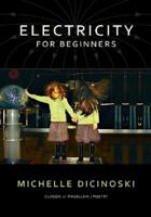 Electricity for Beginners 0980712076 Book Cover