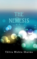 The Nemesis 1648927874 Book Cover
