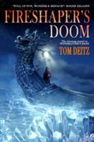 Fireshaper's Doom 0380753294 Book Cover