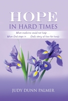 Hope in Hard Times 1685370756 Book Cover