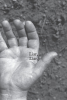 Liar, Liar. B0BYKVYF5C Book Cover