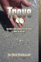 Trove 1304635244 Book Cover