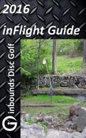 2016 Inflight Guide 1537712160 Book Cover