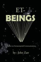 ET-Beings 0738851647 Book Cover