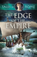 The Edge of the Empire 0281076375 Book Cover