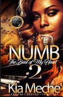 Numb 2 1548738484 Book Cover