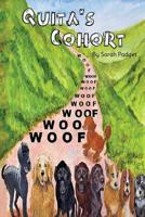 Quita's Cohort 1912655357 Book Cover