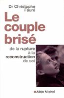 Couple Brise (Le) 2226130829 Book Cover