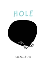Hole 1087860172 Book Cover