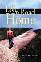 The Long Road Home 1426914326 Book Cover