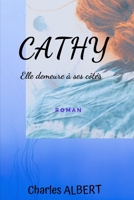 Cathy B093R7XMX3 Book Cover