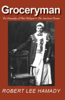 Groceryman 0978557905 Book Cover