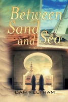 Between Sand and Sea 1959620614 Book Cover