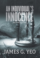 An Individual's Innocence Book II 1039146392 Book Cover