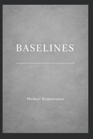 Baselines B0GCJ9DR8Q Book Cover