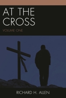 At the Cross 0761861696 Book Cover