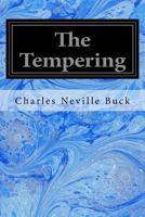 The Tempering 1523895411 Book Cover