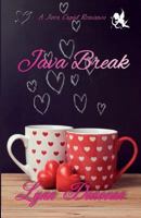 Java Break 1546708170 Book Cover