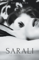 Sarali 1393521371 Book Cover