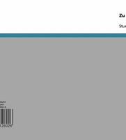 Zu Dahrendorffs Rollenbegriff 3640126025 Book Cover