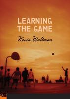 Learning The Game (Push Fiction) 0439731097 Book Cover