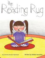 Reading Rug 1467870188 Book Cover